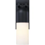 Designers Fountain D348M-22EW-BK Ever Spring Outdoor Wall Light Black. Fixed Price $100.88.