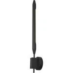 Outdoor Wall Sconce Light Fixture Large Exterior Porch Walkway Patio Entry 28". Fixed Price $137.45.