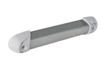 Lumitec 101080 Boat Deck Light Mini RAIL2 Surface Mount Watt Red Led Bulb. Fixed Price $77.78.