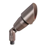 Vista GR-2416 Up Light Composite Housing Dark Bronze 4.5W 2950K 36 Degree Led. Fixed Price $174.99.