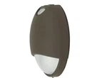 Progress Lighting PEOEU-EM-20 Exit Signs Led Emergency Wall Dark Bronze. Fixed Price $208.99.