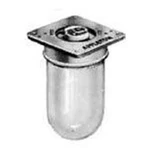 Appleton REA-10B, Outlet Box Fixture, Pc. Fixed Price $113.64.