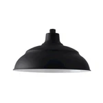 Capital Lighting Rlm Outdoor Wall-lantern, Black 936316BK. Fixed Price $146.00.