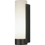 Robert Abbey Tyrone Light Wall Sconce, Deep Patina Bronze - Z1310. Fixed Price $475.00.