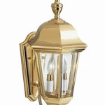 Kichler Lifebrite 9439 Pb. Fixed Price $199.00.
