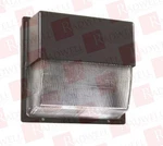 Lithonia Lighting / (brand New). Fixed Price $725.78.