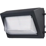 Nuvo Lighting 65/1501 Colorquick Led 9.3 Inch Bronze Wall Pack. Fixed Price $186.99.