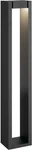 16263BKT27 Singkichler 1626327 Single 12V Led Bollard Path Light - Black. Fixed Price $219.99.
