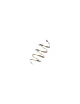 Ledvance LSVAL14008405 Strip VAL-1400/840/5 FS1. Fixed Price $72.15.