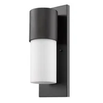 Acclaim Lighting 1511 Bronze Cooper Single 16"H Outdoor Wall Sconce. Fixed Price $170.00.