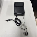 Open Box. Twilight Sl 0018 Low Voltage Outdoor Lighting System With Power Cord.. Fixed Price $44.99.