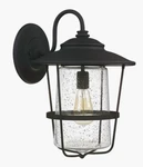 Capital O.door 9603BK. Fixed Price $99.00.
