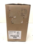 Progress Lighting Refuge 1-LIGHT Oil Rubbed Bronze Outdoor Small Lantern. Fixed Price $36.95.