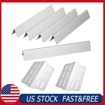 Grill Replacement Parts For Weber Genesis 300 Series E310 E320 E330 EP310 EP320. Fixed Price $29.99.