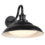 Goosebrite 12" Led Outdoor Barn Light Fixture Farmhouse Exterior Wall. Fixed Price $86.76.