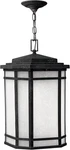 Hinkley Lighting 1272VK Indoor. Fixed Price $14.97.