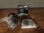 Kichler 148173 Model #28120 Landscape Deck Light In Architectural Bronze. Fixed Price $14.95.