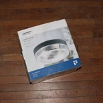 Progress Lighting 2-LIGHT Cottage Coastal Style Outdoor Flush Mount. Fixed Price $39.99.