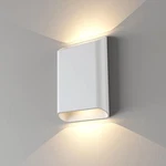 Led Wall Lights Outdoor Sconces Dimmable 15.5W, IP65 Waterproof Porch. Fixed Price $59.99.