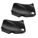 Sensor Sconces, Magnetic Led Lights With Motion Detection, WALL9003. Fixed Price $18.03.