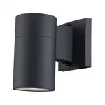 Trans Globe Imports LED-50020 Contemporary Modern Pocket Lantern. Fixed Price $53.99.