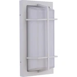 Craftmade ZA6112-TW Bulkhead Outdoor Wall Light Textured White. Fixed Price $113.76.