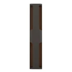ET2 Lighting Maglev 1LT 33" Led Outdoor Wall Mount, Bronze E30218-ABZ. Fixed Price $355.30.