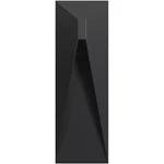 Avenue Lighting AV5014-5CCT Outdoor 14" Tall Led Black. Fixed Price $186.00.