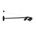 Wac Lighting WP-LED529 Endurance High Output Outdoor Sign. Fixed Price $270.59.