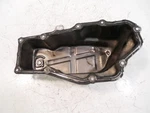 Oil Pan For Nissan Navara 2.3 Dci YS23DDTT YS23E280 111102352R. Fixed Price $91.88.
