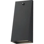 Maxim Lighting 52526BK/PHC Pathfinder Led 12 Inch Black Outdoor Wall Mount. Fixed Price $222.40.