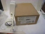 New Wac Lighting HHT-180-WT Low Voltage Track Head Compatible With Halo Systems. Fixed Price $28.99.