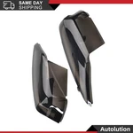 2PCS Rearview Mirror Turn Signal Lights Subaru Forester/outback/legacy 03-08. Fixed Price $27.89.
