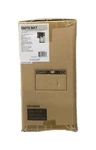Kichler Camillo 11 In.black Outdoor Hardwired Wall Lantern Light Sconce. Fixed Price $90.43.