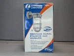Nos Lithonia Lighting VW150I M12 Incandescent Utility Vapor Tight 150W. Fixed Price $28.99.