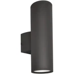 Maxim Lighting 6102ABZ Lightray Outdoor Wall Architectural Bronze. Fixed Price $205.20.