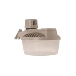Halo Series Dusk To Dawn Hardwired Led Gray Area Light ALS10A40GY. Fixed Price $79.99.