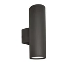 Maxim Lighting Lightray Wall Sconce, Architectural Bronze - 6102ABZ. Fixed Price $205.20.