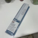Utilitech Under Cabinet Lights 18 Inch Fluorescent 60 Power Cord Sealed. Fixed Price $15.99.