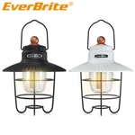 Everbrite Led Camping Lantern Usb Rechargeable 3 Lighting Mode. Fixed Price $23.99.