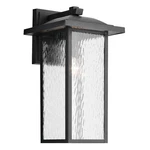 Capanna Light Xl Outdoor Wall MOUNT-20 Inch Tall And 10.75. Fixed Price $314.97.
