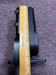 Adjustable Heavy Duty Aluminum Slip Fitter Mounting Bracket For Led Flood Lights. Fixed Price $21.50.