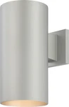 Volume Lighting V9626 12" Tall Outdoor Wall Sconce. Fixed Price $68.40.