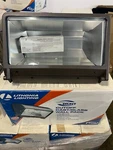 Outdoor Wall Flood 175 Watt Lithonia Lighting. Fixed Price $81.53.