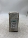 Technomagnet TMC150P Low Voltage Indoor Lighting Transformers. Fixed Price $89.99.