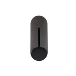 Modern Forms Clog 22" Led Outdoor Wall Light, WS-W10522-27-BV-BK. Fixed Price $490.00.