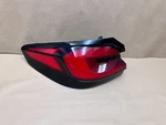 Great! !2021-2023 Bmw G30 Lci 5 Series Left Driver Outer Taillight Led Lh Oem. Fixed Price $175.00.