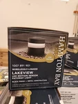 Hampton Bay Lakeview Led Motion Sensor Pathway Light Black Metal Wireless Linked. Fixed Price $20.00.