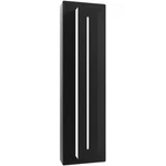 Avenue Lighting AV3218-BLK Outdoor Led Inch Black Wall Mount. Fixed Price $331.20.