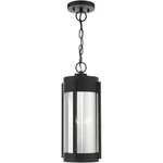 Livex Lighting 22385-04 Sheridan Outdoor Pendant Chandeller. Fixed Price $454.37.